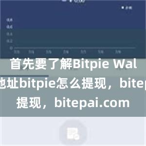 首先要了解Bitpie Wallet官方地址bitpie怎么提现，bitepai.com